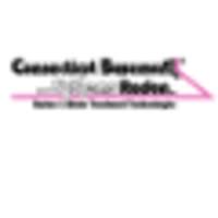 In professional writing & journalism, she joined the connecticut basement systems team in 2020. Ct Basement Systems Radon Inc Linkedin