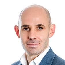 2183 Reviews of Fbc Manby Bowdler (Midlands) Limited rated 4.9/5 in  Solihull