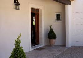Ventabren Bastides Demeures Provencales Bastide Idee Deco Jardin Maison Provencale