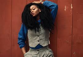However, excess sebum production can only be slowed down with a mild shampoo, or switching to water only washing. Can I Wash My Natural Hair Every Day Naturallycurly Com