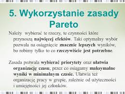 Check spelling or type a new query. Ekonometria Zasada Pareto Szymon Lukaszewski Poniedzialek 15 30 L3 Ppt Pobierz