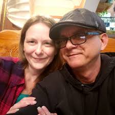 D Dale Yeager III added a new photo.