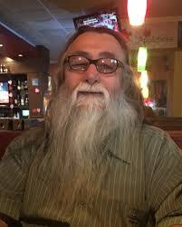 Douglas Eckhardt's Instagram, Twitter & Facebook