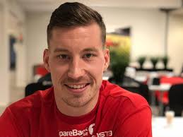 Aalesund er på jakt etter finsk landslagsspiller