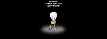Start a free trial today! Cool Cover Photo With Quotes Quotesgram