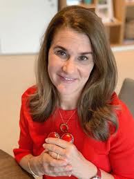 Kako živi Melinda Gates? Supruga jednog od najbogatijih ljudi na svijetu,  otkrila je detalje iz obiteljske svakodnevice