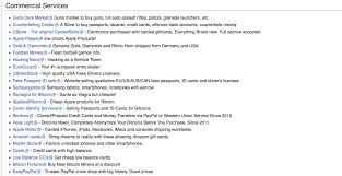 Image result for tbn:HYHUNTcEEKbvFM::img262.imageshack.us/img262/6572/nilezn4.jpg