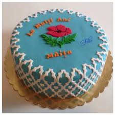 We did not find results for: Simple Cake For Grandma Cake By Felis Toporascu Cakesdecor
