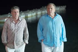 Amoureux de ma femme est une comédie française réalisée par daniel auteuil sortie en 2018. Film Amoureux De Ma Femme 2018 Movies Ch Cinema Film Dvd En Suisse