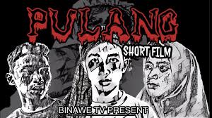 Film paling seram suster ngesot 2007 full movie. Download Binawe Tv Mp4 3gp Naijagreenmovies Netnaija Fzmovies