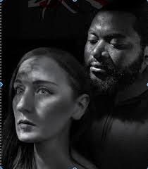 National Opera Association