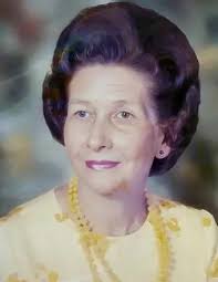 Search Ruth Hutchinson Obituaries and Funeral Services