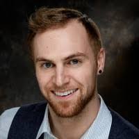 Jason Carstens's Instagram, Twitter & Facebook