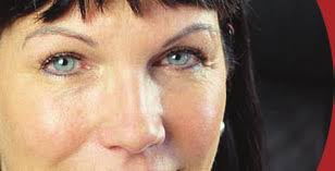 Annual report 2021-2022 FINAL v2.ai