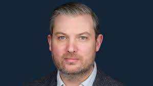 CMA serves initial enforcement order