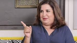 Image result for farah khan
