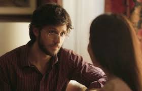 See all related lists ». Amor De Mae Thelma Apresenta Farsante Como A Mae De Danilo