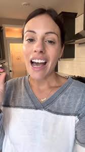 My husband’s been working so hard