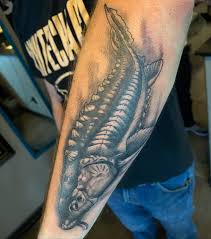 Marshall Hinton (@marshallartstattoos) · Instagram 照片和视频