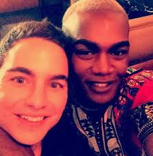 Drew Graham (@drew.graham.737) • Facebook, Connect with friends