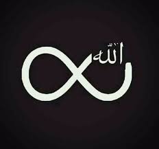 Wallpaper gambar hitam putih keren. Pin On Azkar Wa Duaa Ø£Ø°ÙØ§Ø± Ù Ø£Ø¯Ø¹ÙÙ