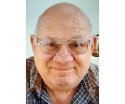 Charles Craddock Obituary (2025)