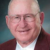 Brightwell Family Obituaries