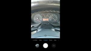 Fiat Grande Punto Ariza Lambasi Silme Obd Ii Youtube