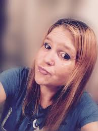 Obituary for Renae Bernice (Cole) Chapman