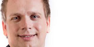 Jaap Kramer :: bladmuziek van :: Bladmuziek voor koren