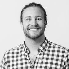 We've been building some awesome new capabilities that enable brands to  create personalized experiences for their fans...