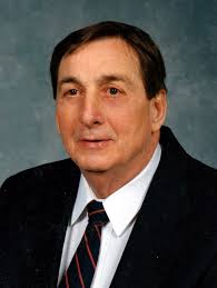 Adrian Dew, III Obituary