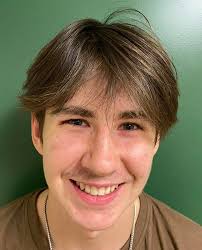 High school boys basketball: Case's Termarion Brumby takes over in second  half