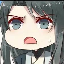 Langkah pertama membuat desain batik pada kain mori atau disebut molani. Karya Batik Dengan Alat Canting Disebut Istilah Batik Brainly Co Id