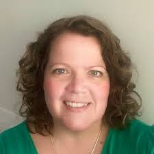 Michelle Sever (@fourwindsartistry) • Instagram photos and videos