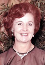 Catherine Brunelle Obituary