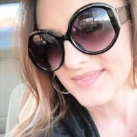 Kyndra Lavon Semler Obituary (2022)