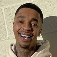 Jayden Arroyo (@ArroyoJayden)