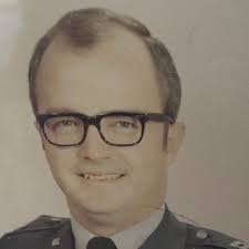 Happy 40th Birthday to Keya...