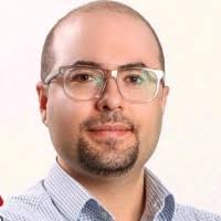 1200+ "Aidin" profiles