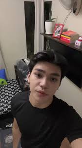 Gabriel Singh (@_gabrielsingh_)’s videos with son original