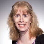 Carla Denison-Bickett