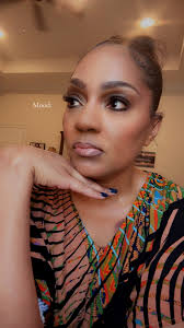 Nail Salon Professionals in Valley Park, MS