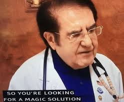 S08.E05: Gina's Story