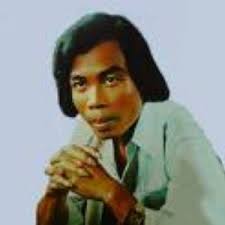 Lam Tung Wai — Chaweewan Dumnern