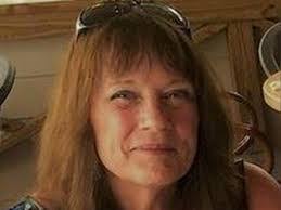 Sharon Madden's Instagram, Twitter & Facebook