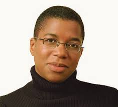 How They Spent the Summer