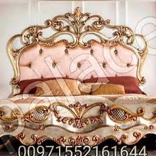 اثاث مصرى غرف نوم غرف طعام شبرية غرف اطفال جلسات انتريه صالون كنب جلسات عربيه جلسات مغربيه جلسات مصرية مجالس ديكور ديزاين ا Egyptian Furniture Furniture Room