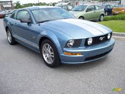 Image result for Blue Lightning 2006 GTV