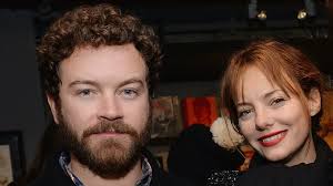 Tom Welling's Wife Jamie White Welling Files for Divorce From the  Smallville Actor After 10 Years of Marriage